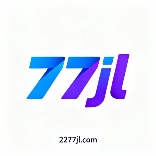 77jl