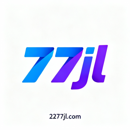 77jl